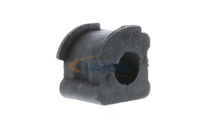 SUPORT BIELETA ANTIRULIU VAICO V101348 29