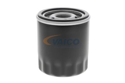 ÖLFILTER VAICO V400978 49