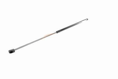 AMORTIZOR CAPOTA VAICO V200987 6