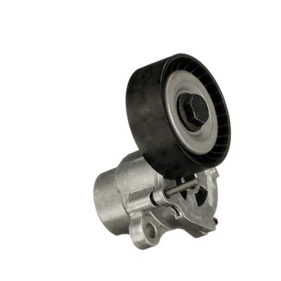 RIEMENSPANNER KEILRIPPENRIEMEN GATES T39603 23