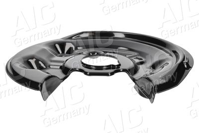 PROTECTIE STROPIRE DISC FRANA AIC 56162 3