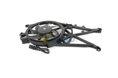 VENTILATOR RADIATOR VEMO V40011073 14