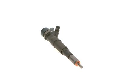 INJECTOR BOSCH 0986435010 20