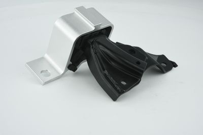 SUPORT MOTOR FEBEST RNMLOGRH 33