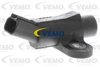 VEMO V25-72-1275 Датчик положения коленвала  для FORD USA  (Форд сша Рангер)