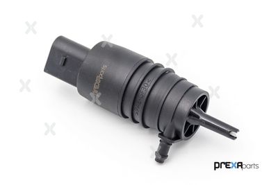 PREXAparts P208001 Насос омывателя  для SMART ROADSTER (Смарт Роадстер)