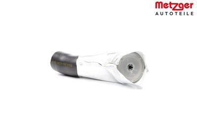 360 Grad Ansicht 22