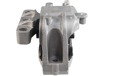 Suport motor METZGER 8054225
