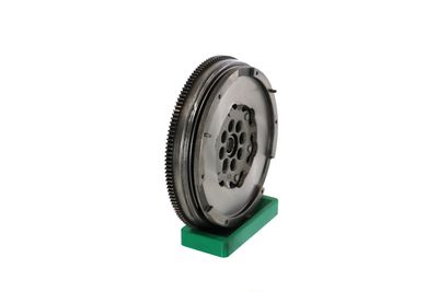 VOLANTA REMANTE 009001000292R 23