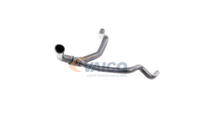 FURTUN RADIATOR VAICO V460902 52