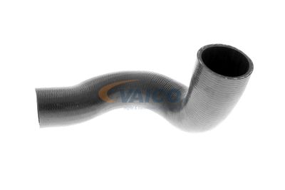 LADELUFTSCHLAUCH VAICO V950352 13