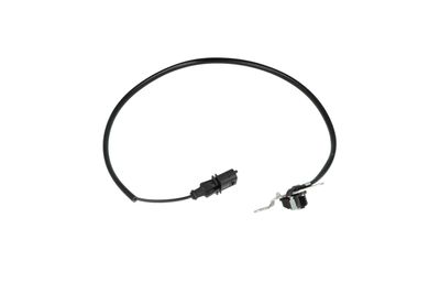 SENZOR POZITIE AX CU CAME NRF 754017 43