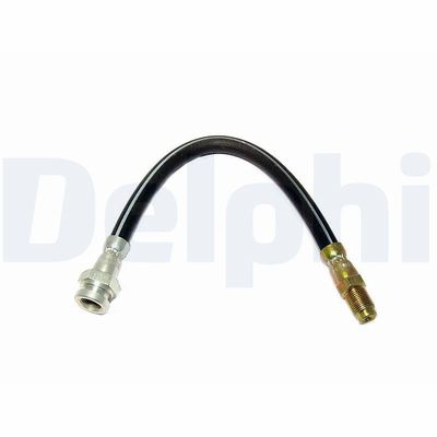 FURTUN FRANA DELPHI LH0369