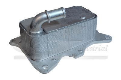 RADIATOR ULEI ULEI MOTOR