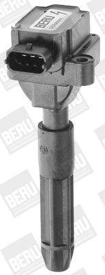 Ignition Coil ZS041