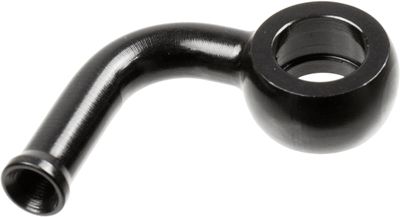 Verbindungsstück, Bremsleitung