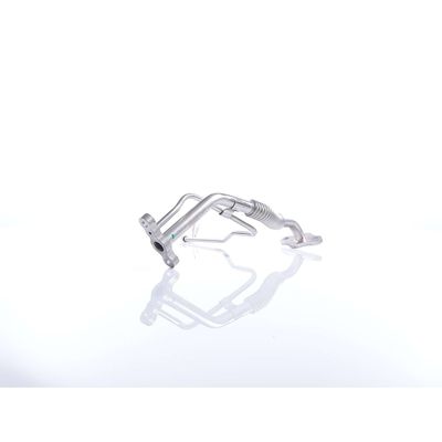 CONDUCTA ULEI INCARCARE FA1 673806 14
