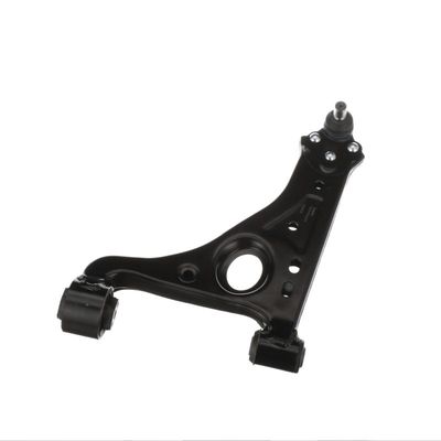 BRAT SUSPENSIE ROATA DELPHI TC3248 74