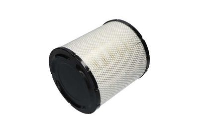 FILTRU AER AMC Filter TA1681 13
