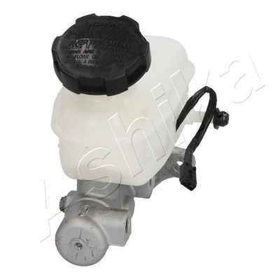 POMPA CENTRALA FRANA ASHIKA 68K0020 3