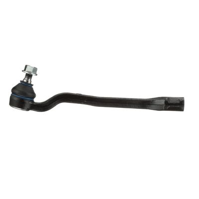 CAP DE BARA DELPHI TA6358 13