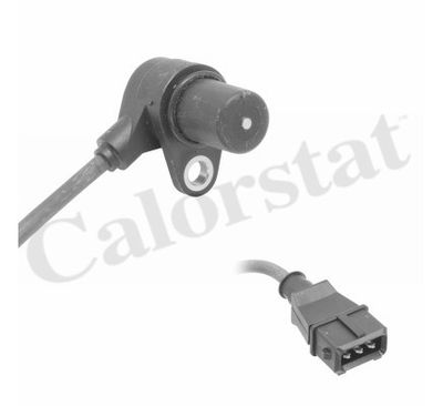 Датчик импульсов CALORSTAT by Vernet CS0086 для OPEL FRONTERA