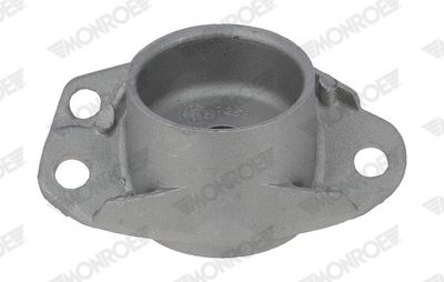 FEDERBEINSTüTZLAGER MONROE MK118 4