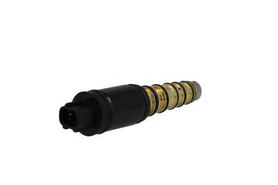 SUPAPA REGULATOARE COMPRESOR NRF 38612 8
