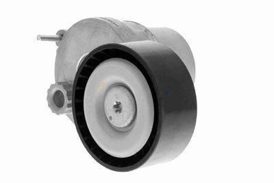 INTINZATOR CUREA CUREA DISTRIBUTIE VAICO V464120 6