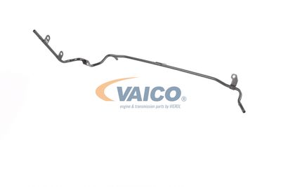 KüHLMITTELROHRLEITUNG VAICO V104785 40