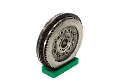 VOLANTA REMANTE 009001000177R 49