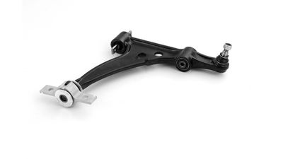 LENKER RADAUFHäNGUNG SKF VKDS322117B 2