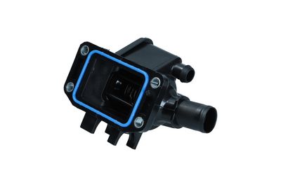 TERMOSTAT LICHID RACIRE KAMOKA 7710160 1