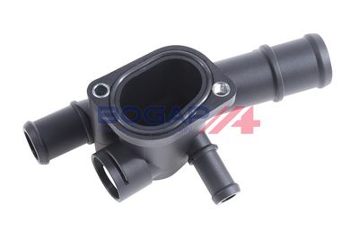 FLANSA LICHID RACIRE BOGAP A4252105 7