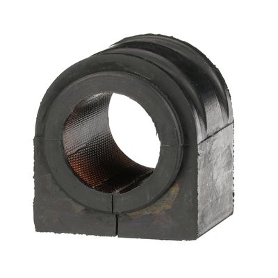 BUCSA BARA STABILIZATOARE GATES AWS1796 2