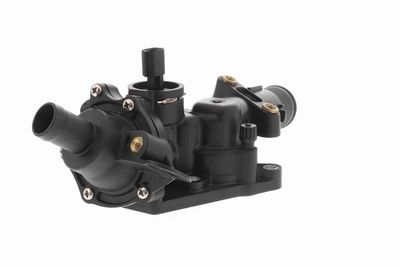 CARCASA TERMOSTAT VEMO V46991396 6