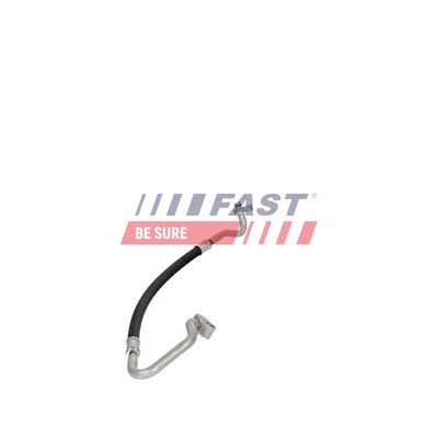 CONDUCTA INALTA PRESIUNE AER CONDITIONAT FAST FT09559 18