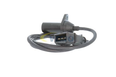 IMPULSGEBER KURBELWELLE VEMO V24720005 21