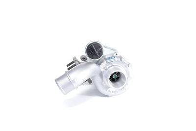 LADER AUFLADUNG BTS Turbo T912073 36