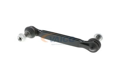 STANGE/STREBE STABILISATOR VAICO V247188 12
