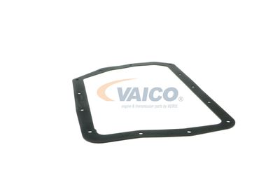 DICHTUNG ÖLWANNE-AUTOMATIKGETRIEBE VAICO V200971 21