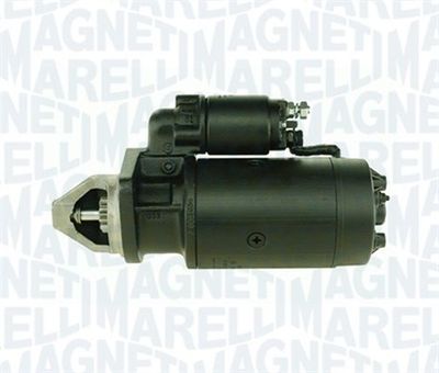 MAGNETI MARELLI Starteris