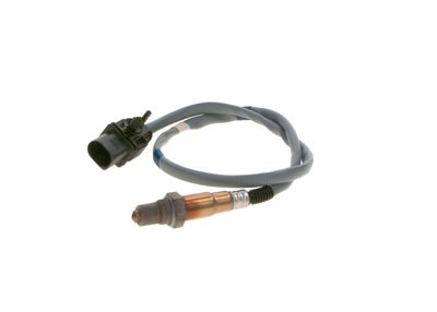 LAMBDASONDE BOSCH 0258007333 9