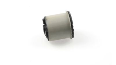 CORP AX SKF VKDS475000 25