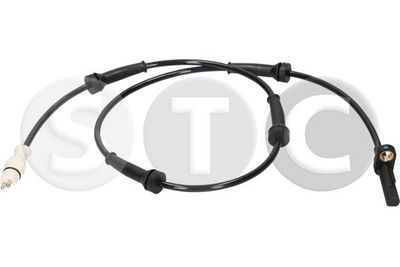 SENSOR RADDREHZAHL STC T450209