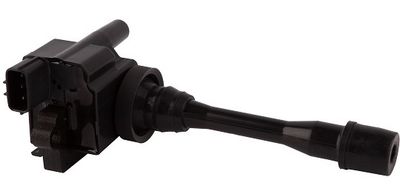 Катушка зажигания CONTINENTAL-APAC A2C59514957 для MITSUBISHI ECLIPSE