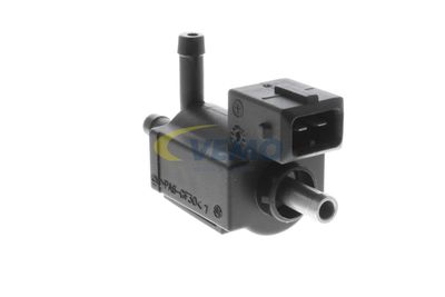 SUPAPA REGLARE PRESIUNE COMPRESOR VEMO V40630060 44