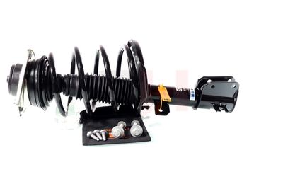 ANSAMBLU TELESCOP ARC GH GH352359C01 7