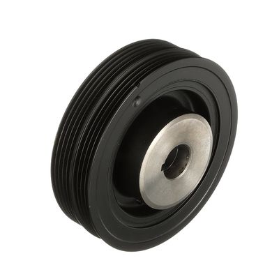 RIEMENSCHEIBE KURBELWELLE GATES TVD1214 36