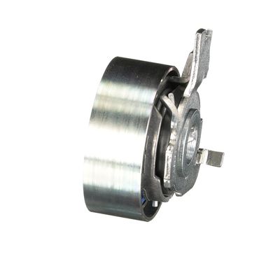 ROLA INTINZATOR CUREA DISTRIBUTIE GATES T43060 34